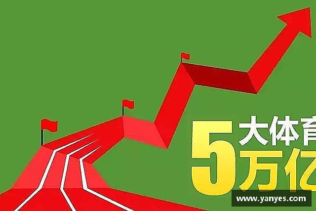 知道emc易倍体育